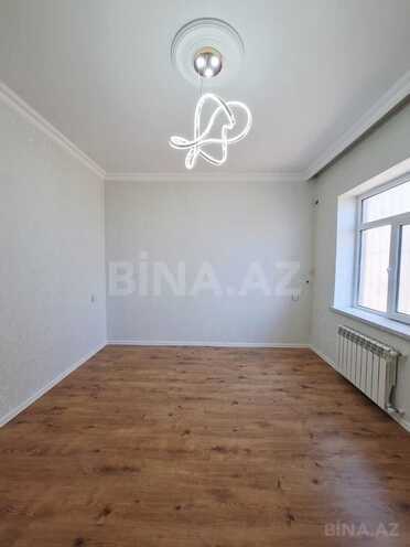 Продаётся 4-комн. дом/дача 170 м², пос. Говсан, photo 6 from 23