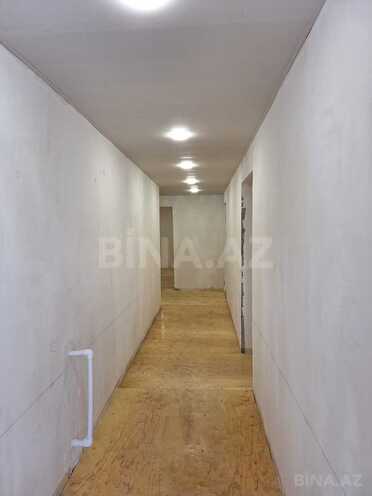 Продаётся 4-комн. дом/дача 170 м², пос. Говсан, photo 18 from 23