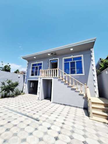 Продаётся 4-комн. дом/дача 170 м², пос. Говсан, photo 3 from 23