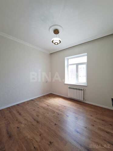 Продаётся 4-комн. дом/дача 170 м², пос. Говсан, photo 9 from 23