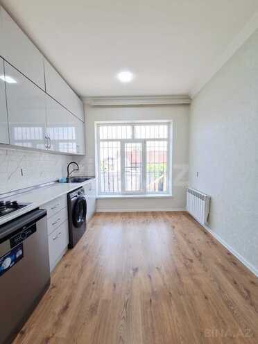 Продаётся 4-комн. дом/дача 170 м², пос. Говсан, photo 12 from 23