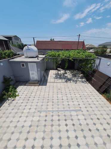Продаётся 4-комн. дом/дача 170 м², пос. Говсан, photo 21 from 23