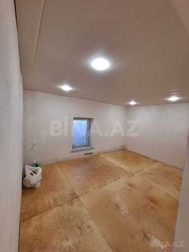 Продаётся 4-комн. дом/дача 170 м², пос. Говсан, photo 10 from 23