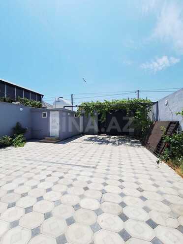 Продаётся 4-комн. дом/дача 170 м², пос. Говсан, photo 22 from 23