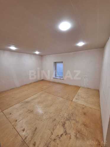Продаётся 4-комн. дом/дача 170 м², пос. Говсан, photo 11 from 23