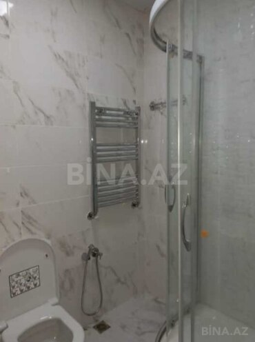 Сдаётся 2-комн. новостройка 50 м², м. 20 января, photo 7 from 9
