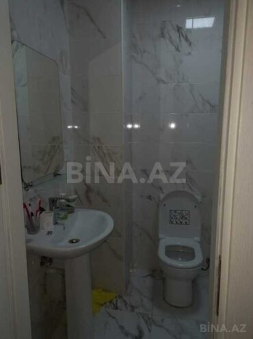 Сдаётся 2-комн. новостройка 50 м², м. 20 января, photo 8 from 9