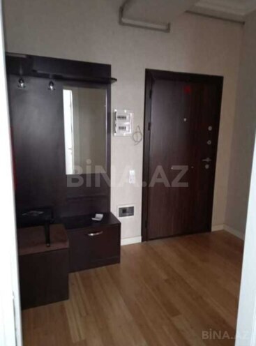 Сдаётся 2-комн. новостройка 50 м², м. 20 января, photo 4 from 9