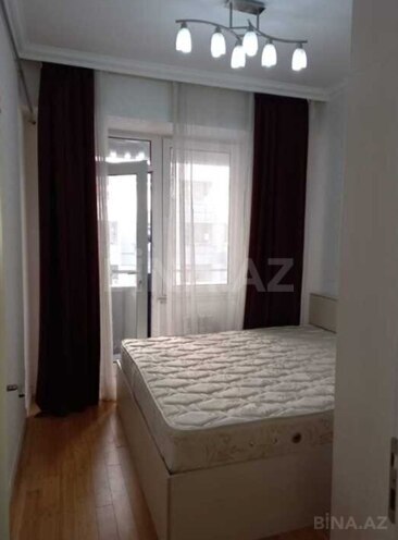 Сдаётся 2-комн. новостройка 50 м², м. 20 января, photo 5 from 9
