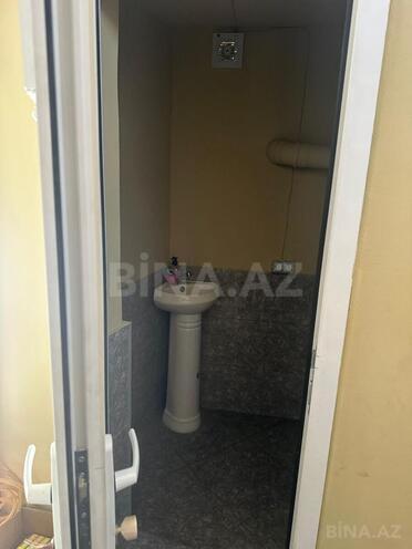 İcarəyə verilir  obyekt 70 m², Memar Əcəmi m., photo 13 from 19