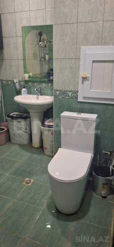 Продаётся 3-комн. вторичка 90 м², м. Мемар Аджеми, photo 3 from 14