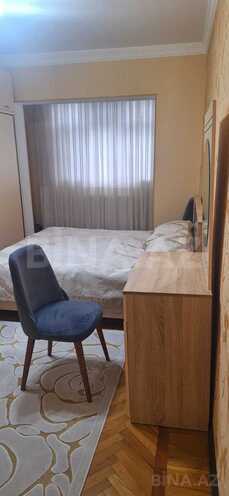 Продаётся 3-комн. вторичка 90 м², м. Мемар Аджеми, photo 13 from 14