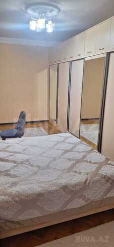 Продаётся 3-комн. вторичка 90 м², м. Мемар Аджеми, photo 9 from 14