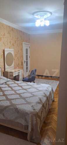 Продаётся 3-комн. вторичка 90 м², м. Мемар Аджеми, photo 7 from 14