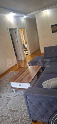 Продаётся 3-комн. вторичка 90 м², м. Мемар Аджеми, photo 4 from 14