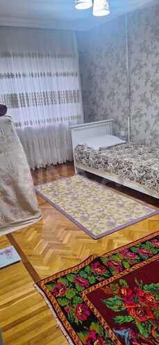 Продаётся 3-комн. вторичка 90 м², м. Мемар Аджеми, photo 11 from 14