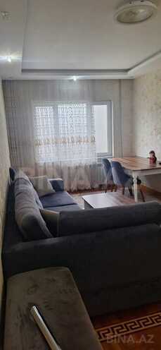 Продаётся 3-комн. вторичка 90 м², м. Мемар Аджеми, photo 10 from 14