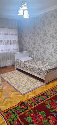 Продаётся 3-комн. вторичка 90 м², м. Мемар Аджеми, photo 6 from 14