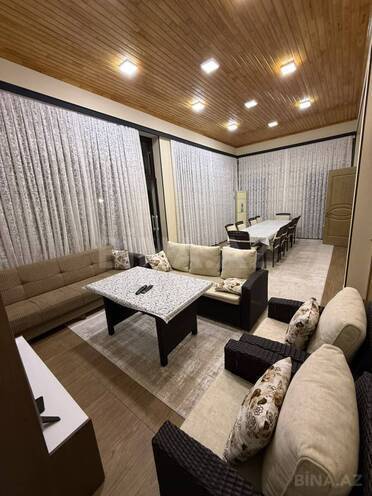 Продаётся 8-комн. дом/дача 360 м², пос. Новханы, photo 18 from 32