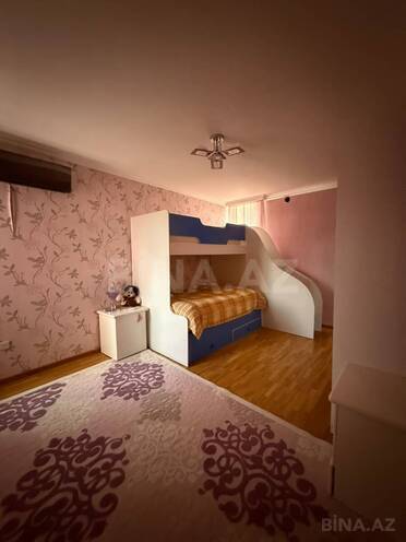Продаётся 8-комн. дом/дача 360 м², пос. Новханы, photo 22 from 32