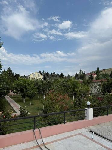 Продаётся 8-комн. дом/дача 360 м², пос. Новханы, photo 8 from 32