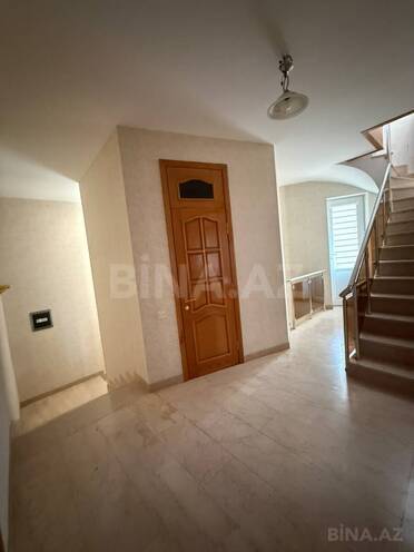 Продаётся 8-комн. дом/дача 360 м², пос. Новханы, photo 26 from 32