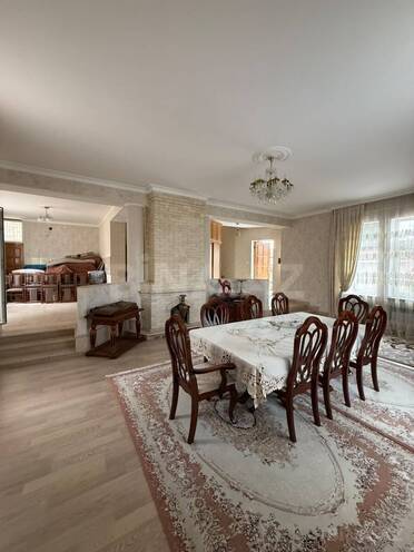 Продаётся 8-комн. дом/дача 360 м², пос. Новханы, photo 16 from 32