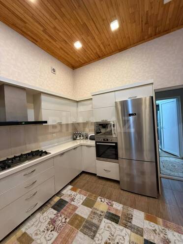 Продаётся 8-комн. дом/дача 360 м², пос. Новханы, photo 24 from 32