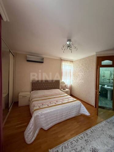 Продаётся 8-комн. дом/дача 360 м², пос. Новханы, photo 19 from 32