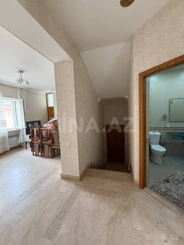 Продаётся 8-комн. дом/дача 360 м², пос. Новханы, photo 25 from 32