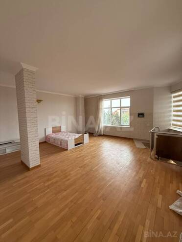 Продаётся 8-комн. дом/дача 360 м², пос. Новханы, photo 20 from 32