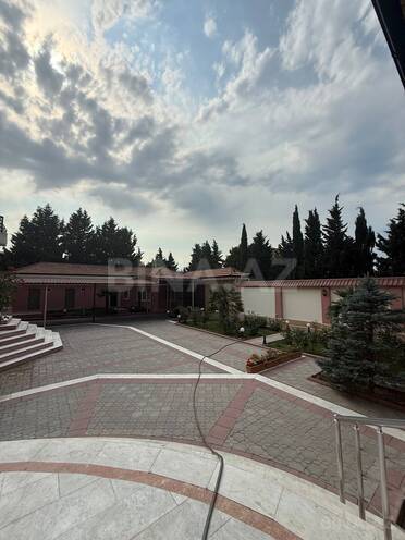 Продаётся 8-комн. дом/дача 360 м², пос. Новханы, photo 13 from 32