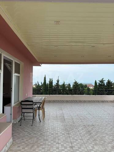 Продаётся 8-комн. дом/дача 360 м², пос. Новханы, photo 28 from 32