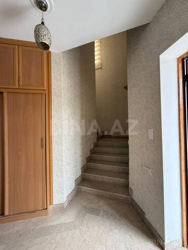 Продаётся 8-комн. дом/дача 360 м², пос. Новханы, photo 27 from 32