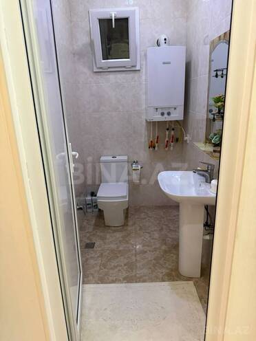 Продаётся 8-комн. дом/дача 360 м², пос. Новханы, photo 31 from 32