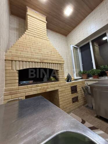 Продаётся 8-комн. дом/дача 360 м², пос. Новханы, photo 29 from 32