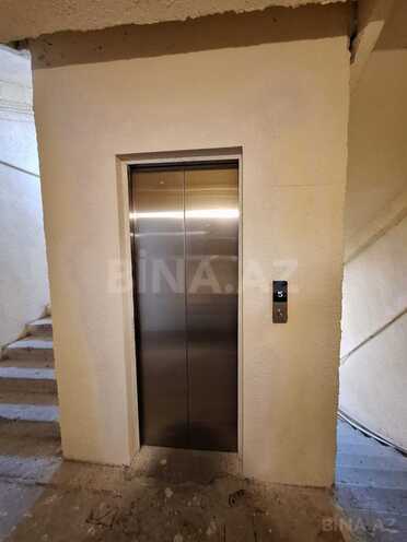 Satılır 4 otaqlı köhnə tikili 72 m², Bakıxanov q., photo 19 from 20