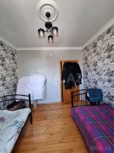 Satılır 4 otaqlı köhnə tikili 72 m², Bakıxanov q., photo 16 from 20