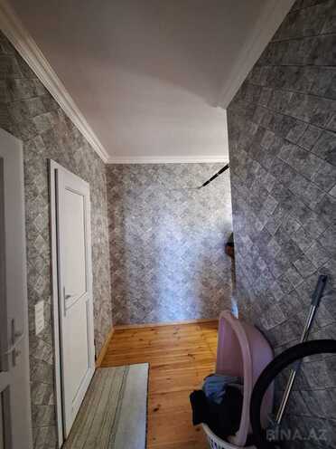 Satılır 4 otaqlı köhnə tikili 72 m², Bakıxanov q., photo 5 from 20
