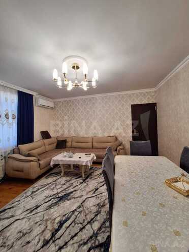 Satılır 4 otaqlı köhnə tikili 72 m², Bakıxanov q., photo 4 from 20