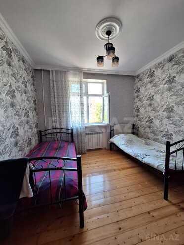 Satılır 4 otaqlı köhnə tikili 72 m², Bakıxanov q., photo 10 from 20