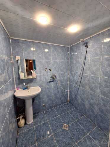 Satılır 4 otaqlı köhnə tikili 72 m², Bakıxanov q., photo 17 from 20