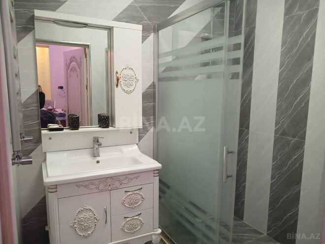 Сдаётся 3-комн. новостройка 115 м², photo 7 from 9