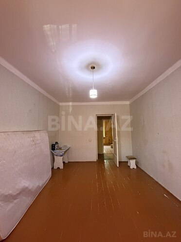 Satılır 2 otaqlı köhnə tikili 55 m², Bakıxanov q., photo 5 from 19