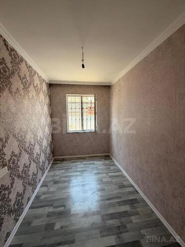 Продаётся 2-комн. дом/дача 55 м², photo 5 from 18