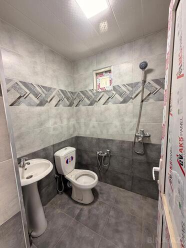 Продаётся 2-комн. дом/дача 55 м², photo 17 from 18