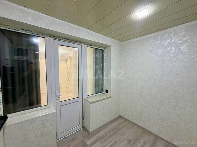 Продаётся 2-комн. вторичка 36 м², пос. 8-й километр, photo 10 from 16
