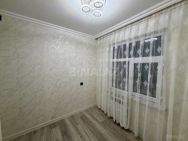 Продаётся 2-комн. вторичка 36 м², пос. 8-й километр, photo 5 from 16