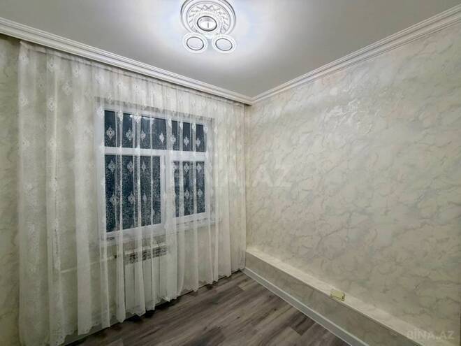 Продаётся 2-комн. вторичка 36 м², пос. 8-й километр, photo 6 from 16