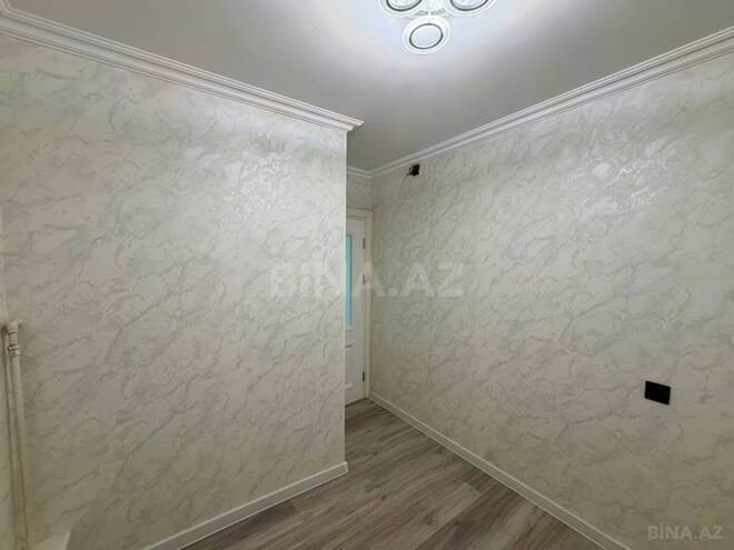 Продаётся 2-комн. вторичка 36 м², пос. 8-й километр, photo 9 from 16
